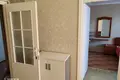 3 room apartment 72 m² Minsk, Belarus