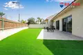 Коттедж 5 комнат 136 м² в Израиле, Израиль