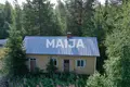 Земельные участки  Торнио, Финляндия