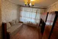 1 room apartment 20 m² Odesa, Ukraine