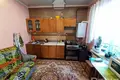 Wohnung 154 m² Baranawitschy, Weißrussland
