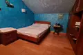 6 bedroom house  Budva, Montenegro