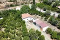 2 bedroom house 110 m² Melini, Cyprus