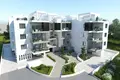 Kompleks mieszkalny New apartments with parking spaces close to beaches, Larnaca, Cyprus