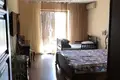 Wohnung 2 zimmer 73 m² Sjewjerodonezk, Ukraine