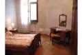 Квартира 3 комнаты 107 м² Тбилиси, Грузия