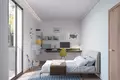 2 bedroom apartment  Esplugues de Llobregat, Spain