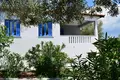 2 room house 90 m² in Kavala Prefecture, Greece