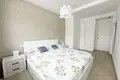Wohnung 4 zimmer  Estepona, Spanien