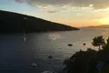 Grundstück  Gemeinde Kotor, Montenegro
