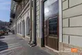 Commercial property 397 m² in Saint Petersburg, Russia