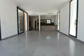 Villa de 4 dormitorios 292 m² Calp, España