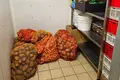 Коммерческое помещение 130 м² Кедайняй, Литва