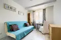 Mieszkanie 3 pokoi 59 m² Warszawa, Polska