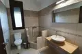 4-Schlafzimmer-Villa 220 m² Thermi, Griechenland
