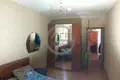 2 room apartment 54 m² Kotelniki, Russia