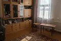 Haus 4 zimmer 103 m² Tschawussy, Weißrussland