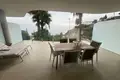 Wohnung 2 Schlafzimmer 140 m² Benalmadena, Spanien
