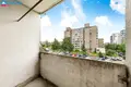 Wohnung 3 zimmer 70 m² Vilnius, Litauen