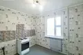Wohnung 2 Zimmer 62 m² Minsk, Weißrussland