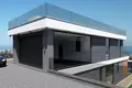 Willa 4 pokoi 340 m² Muratpasa, Turcja
