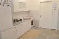 1 bedroom apartment 58 m² Montenegro, Montenegro