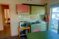 Mieszkanie 2 pokoi 97 m² Chaniotis, Grecja