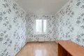 3 room apartment 61 m² Central Administrative Okrug, Russia