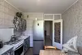 1 room apartment 43 m² Brest, Belarus