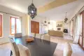 Casa 4 habitaciones  Kouklia, Chipre