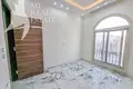 Mieszkanie 2 pokoi 75 m² Hurghada, Egipt