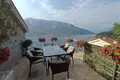 Villa 53 m² Lepetane, Montenegro