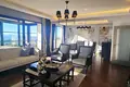Квартира 3 спальни 176 м² Картал, Турция