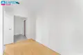 3 room apartment 51 m² Vilnius, Lithuania