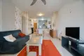 2 bedroom apartment 74 m² Tala, Cyprus