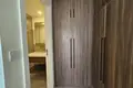 Квартира 2 комнаты 906 м² Дубай, ОАЭ
