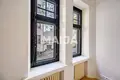 Appartement 1 chambre 34 m² Helsinki sub region, Finlande