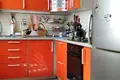 Wohnung 3 zimmer 78 m² Homel, Belarus
