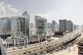 Квартира 2 комнаты 1 142 м² Дубай, ОАЭ