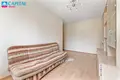 Apartamento 5 habitaciones 143 m² Vilna, Lituania