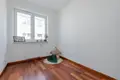 Mieszkanie 3 pokoi 49 m² Warszawa, Polska
