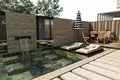 Maison 6 chambres 200 m² Muratpasa, Turquie