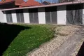 1 bedroom apartment 40 m² Belgrade, Serbia