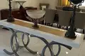 Villa de 7 dormitorios  Empa, Chipre