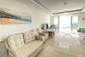 Mieszkanie 4 pokoi  Alanya, Turcja