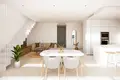 Penthouse z 2 sypialniami 99 m² Kartagena, Hiszpania