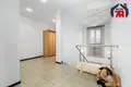 Chalet 281 m² Minsk, Bélarus