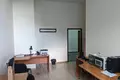 Oficina 305 m² en Distrito Administrativo Central, Rusia