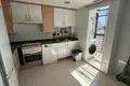 Apartamento 4 habitaciones  Comarca de Valencia, España