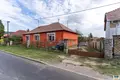 Дом 4 комнаты 93 м² Pecsi jaras, Венгрия